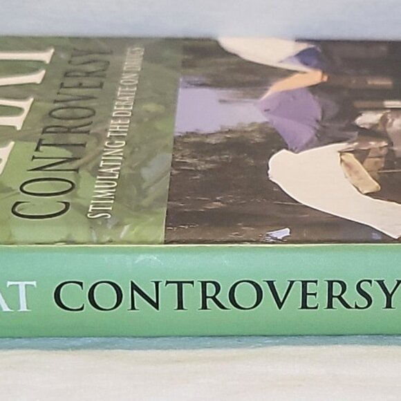 Khat Controversy Stimulating The Debate On Drugs NEW Hardcover Book 2007 - Picture 3 of 9